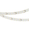Лента светодиодная RZ-A160-15mm 24V Warm2700 (19.2 W/m, IP20, 2835, 5m) (Arlight, -)