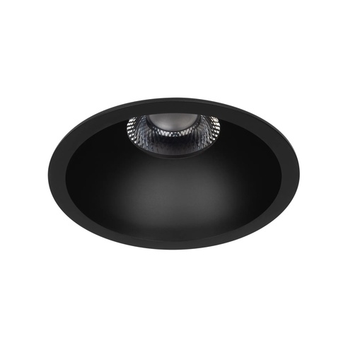 Светильник MS-HARBOR-R123-20W Warm3000 (BK, 36 deg, 230V) (Arlight, IP20 Металл, 5 лет)