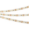 Лента светодиодная RT 2-5000 12V Day4000 2x (2835, 600 LED, PRO) (Arlight, 14.4 Вт/м, IP20)