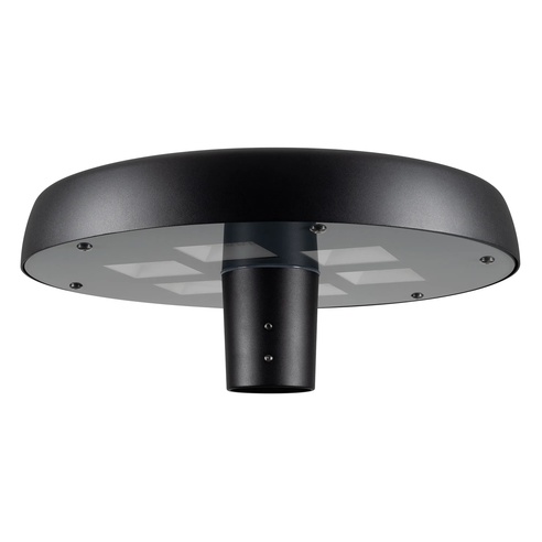 Светильник ALT-CAN-50W Day4000 (BK, 140 deg, 230V) (Arlight, IP65 Металл, 5 лет)