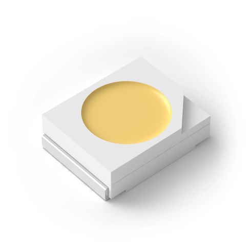 Светодиод AR-3528-SAA-Cool8000-85 (3V, 20mA) (Arlight, SMD 3528 (PLCC2, 1210))