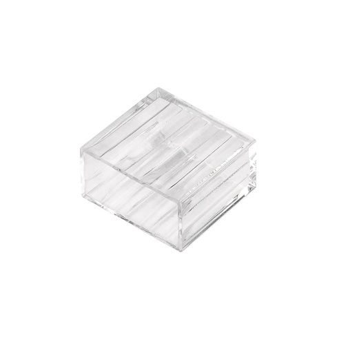 Заглушка для ленты ARL-15x6.5mm (Arlight, -)