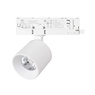 Светильник LGD-DYKE-4TR-R75-16W Day4000 (WH, 38 deg, 230V, TRIAC) (Arlight, IP20 Металл, 5 лет)
