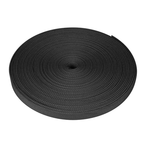 Ремень токопроводящий ART-INBELT-BELT-POWER-4000 (GRAPHITE, 48V) (Arlight, -)