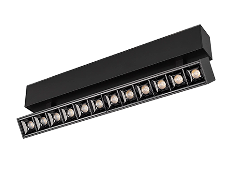 Светильники MAG-45