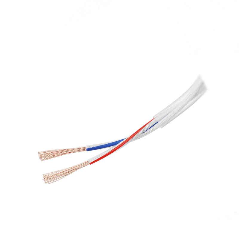 Кабель питания