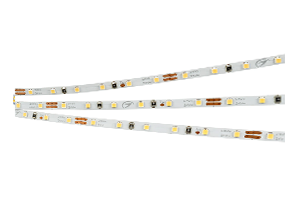 M120 24V 4mm 9.6 W/m