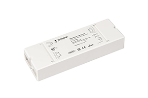 DALI Усилители [230V]