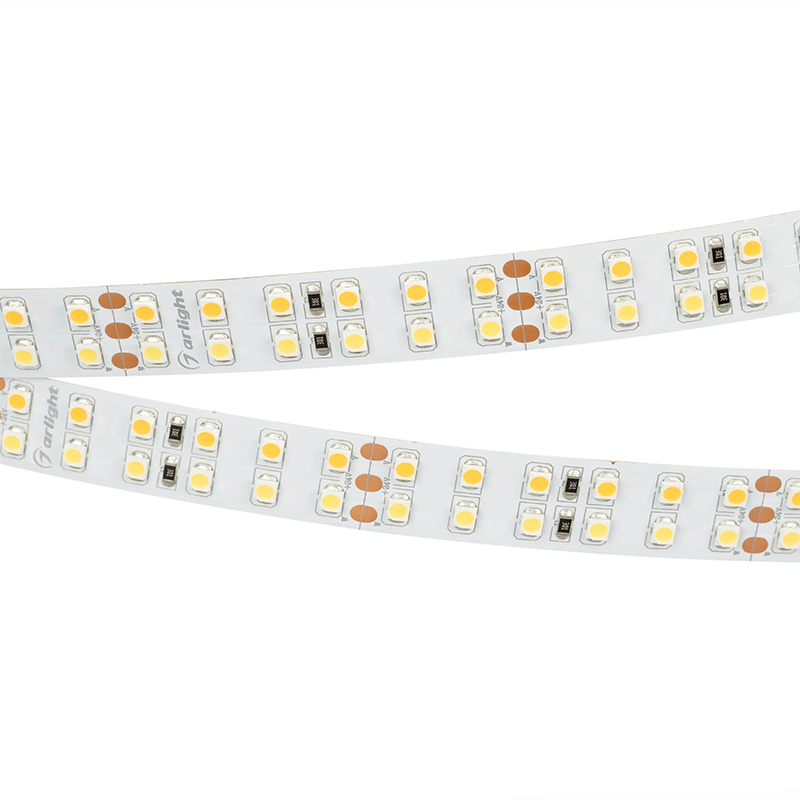 MIX A240 24V 15mm 19-30 W/m IP20-IP65