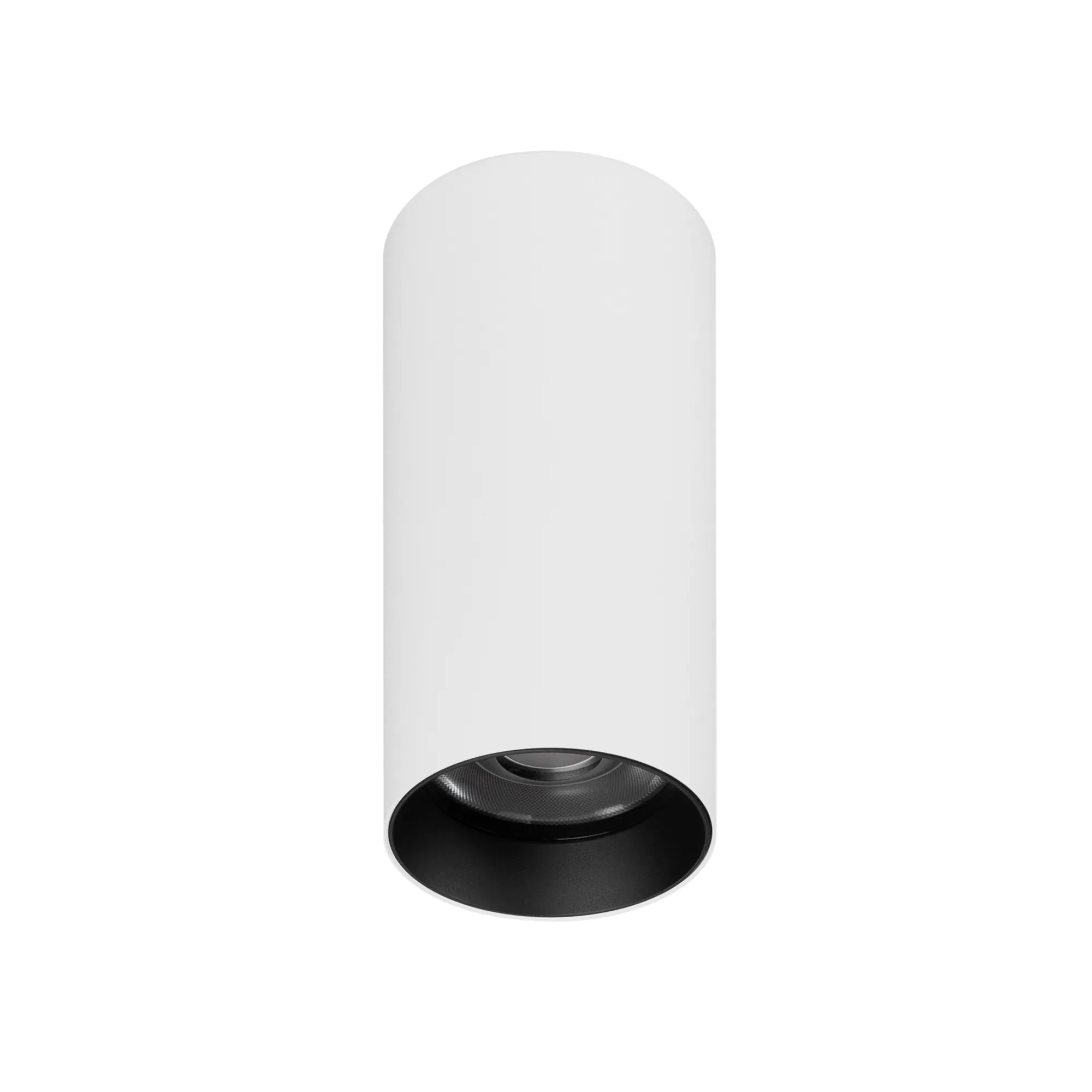 Светильник SP-GABI-SURFACE-R50-9W Warm3000 (WH, 60 deg, 230V) (Arlight, IP40 Металл, 5 лет) - изображение товара