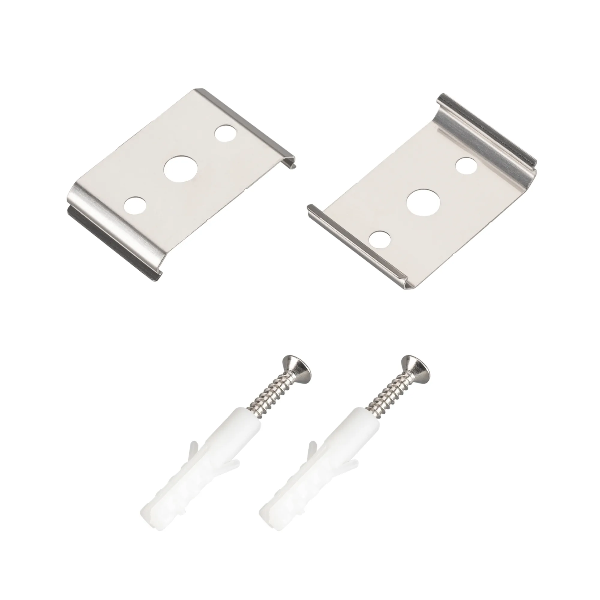 Держатель ARH-LINE-5050 (Arlight, Металл) - изображение товара