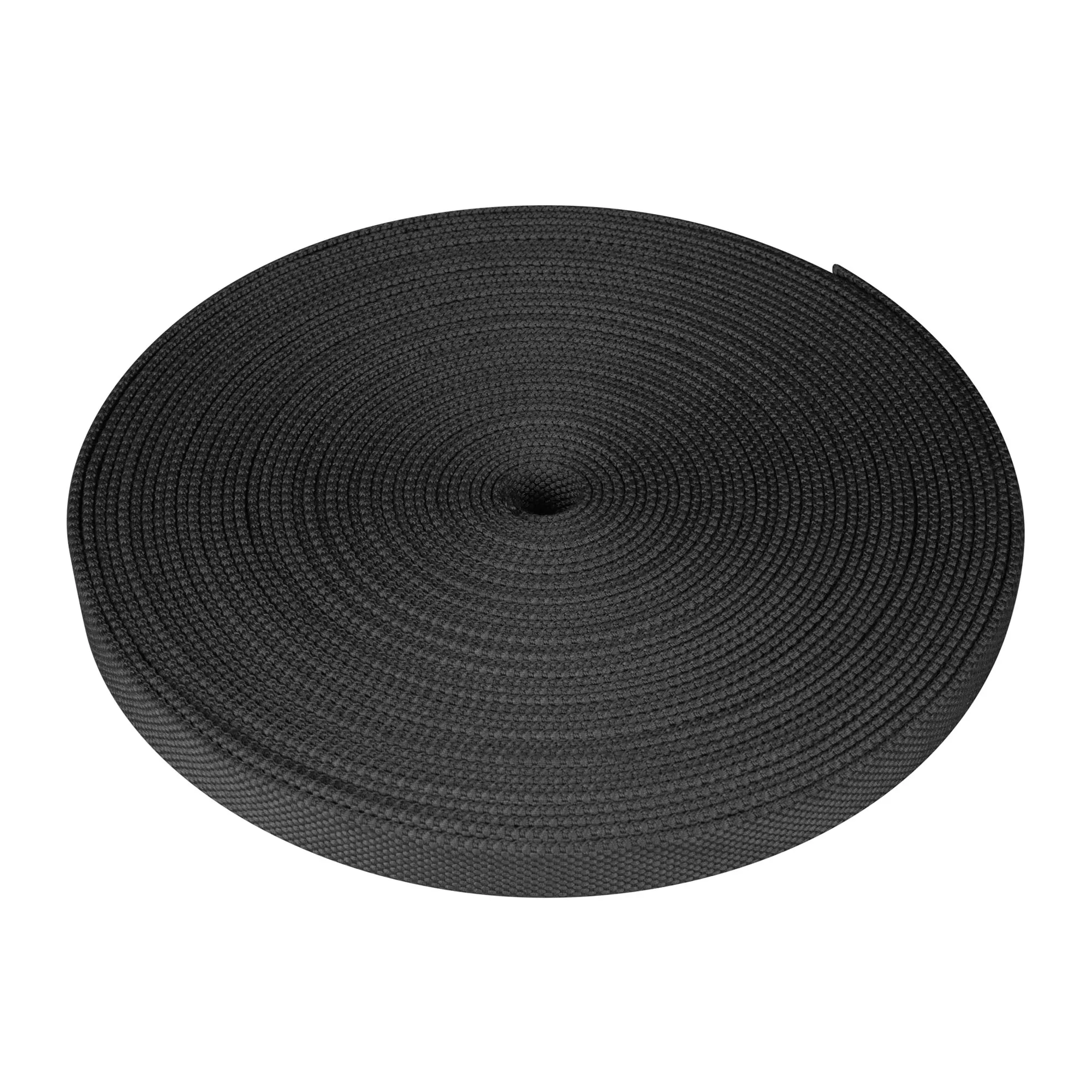 Ремень токопроводящий ART-INBELT-BELT-POWER-4000 (GRAPHITE, 48V) (Arlight, -)