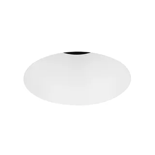 Светильник MS-ARADO-TRIMLESS-R75-12W Warm2700 (WH-WH, 24 deg, 230V) (Arlight, IP20 Металл, 5 лет)