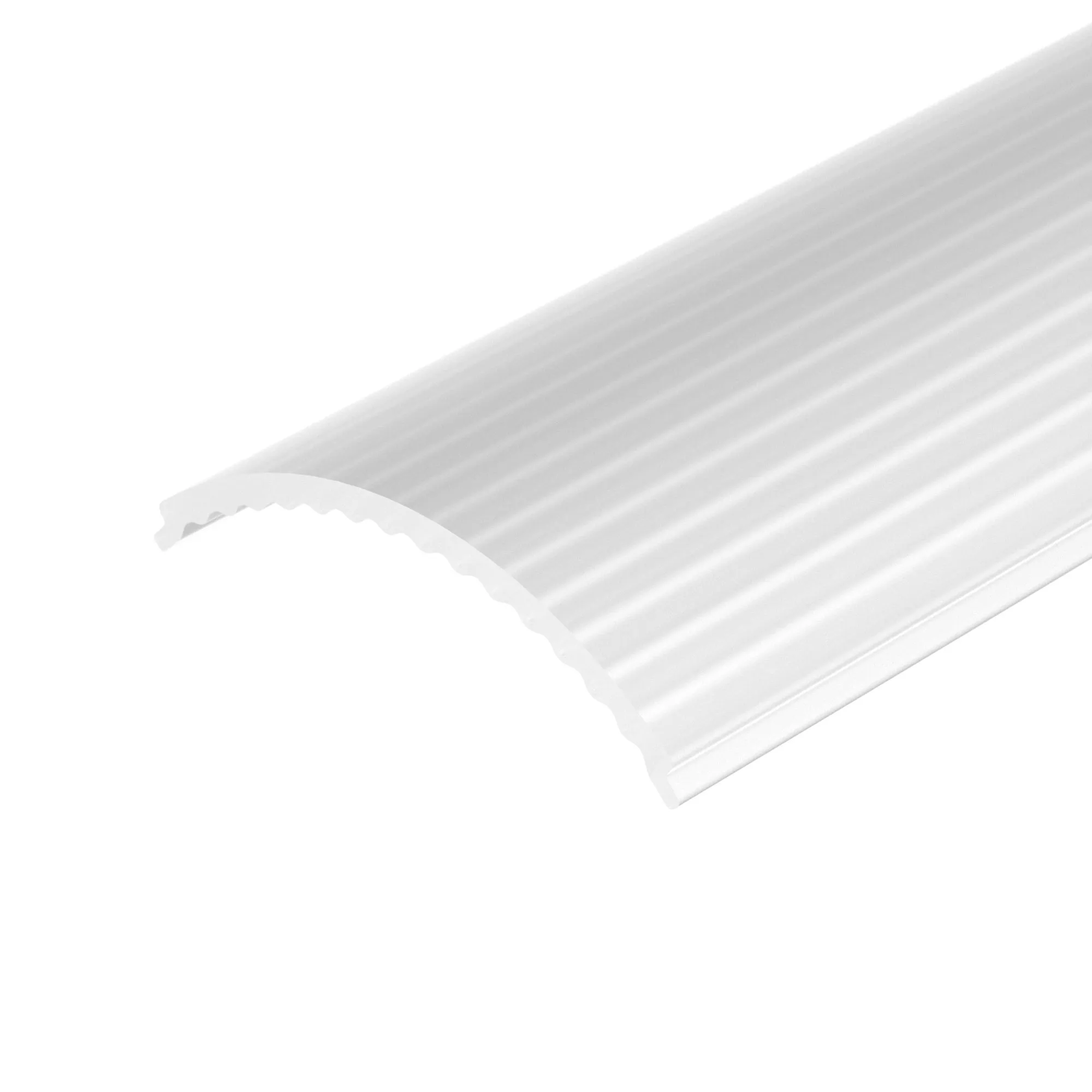 Экран ARH-KANT-H16-2000 Round Opal (Arlight, Пластик) - изображение товара