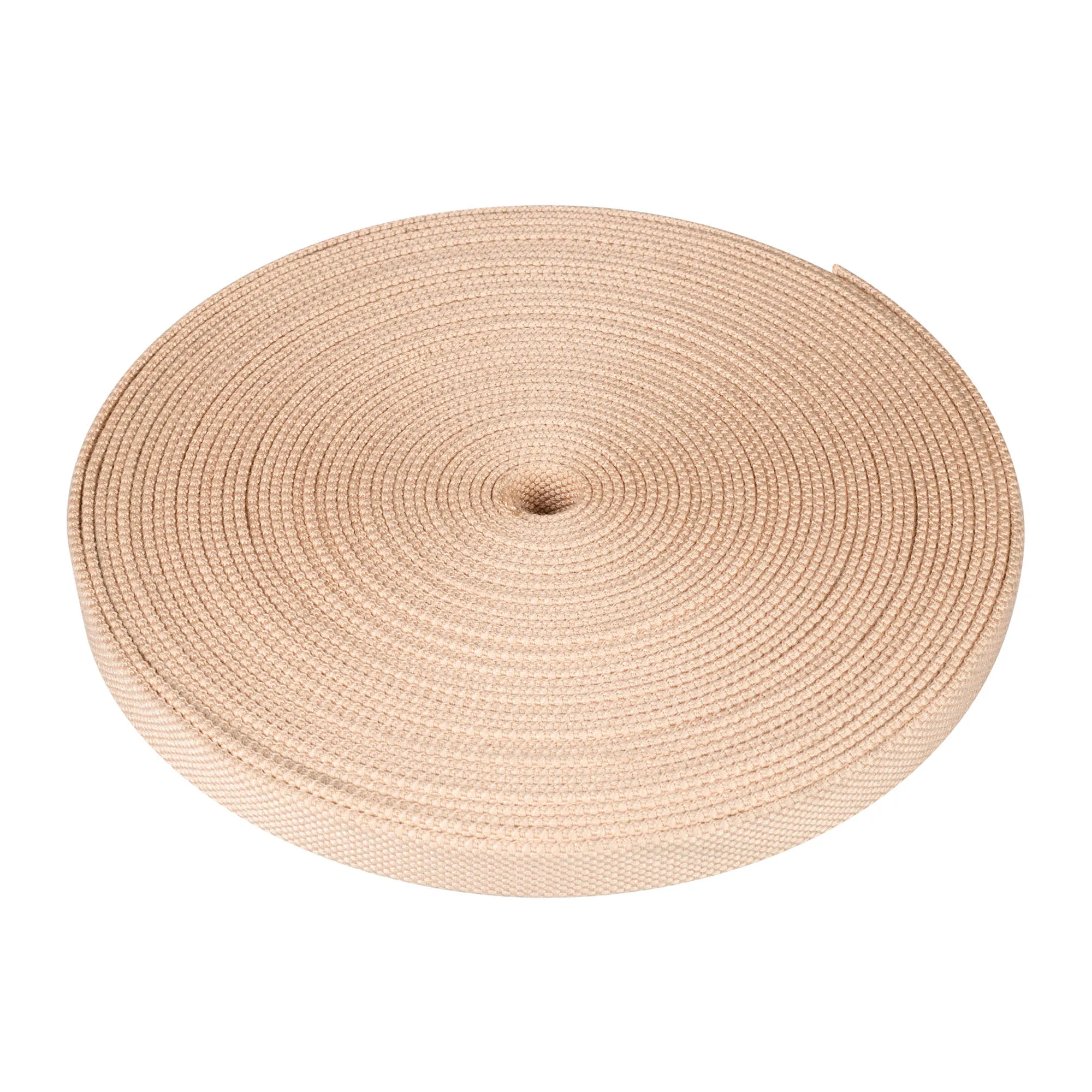 Ремень токопроводящий ART-INBELT-BELT-POWER-4000 (SAND, 48V) (Arlight, -)