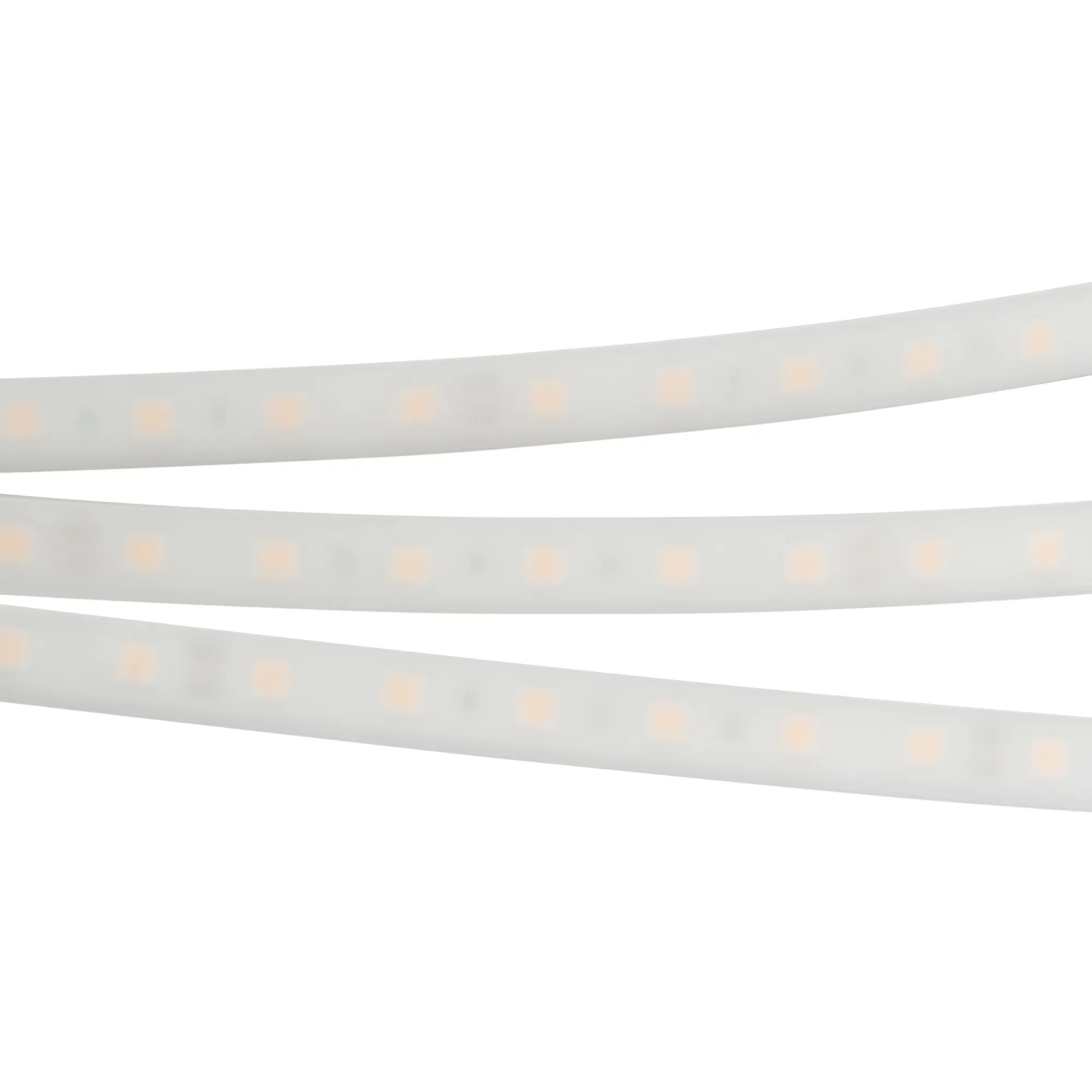 Лента светодиодная герметичная RTW-PW-B60-13mm 24V Warm2700 (14.4 W/m, IP66, 5060, 5m) (Arlight, -)
