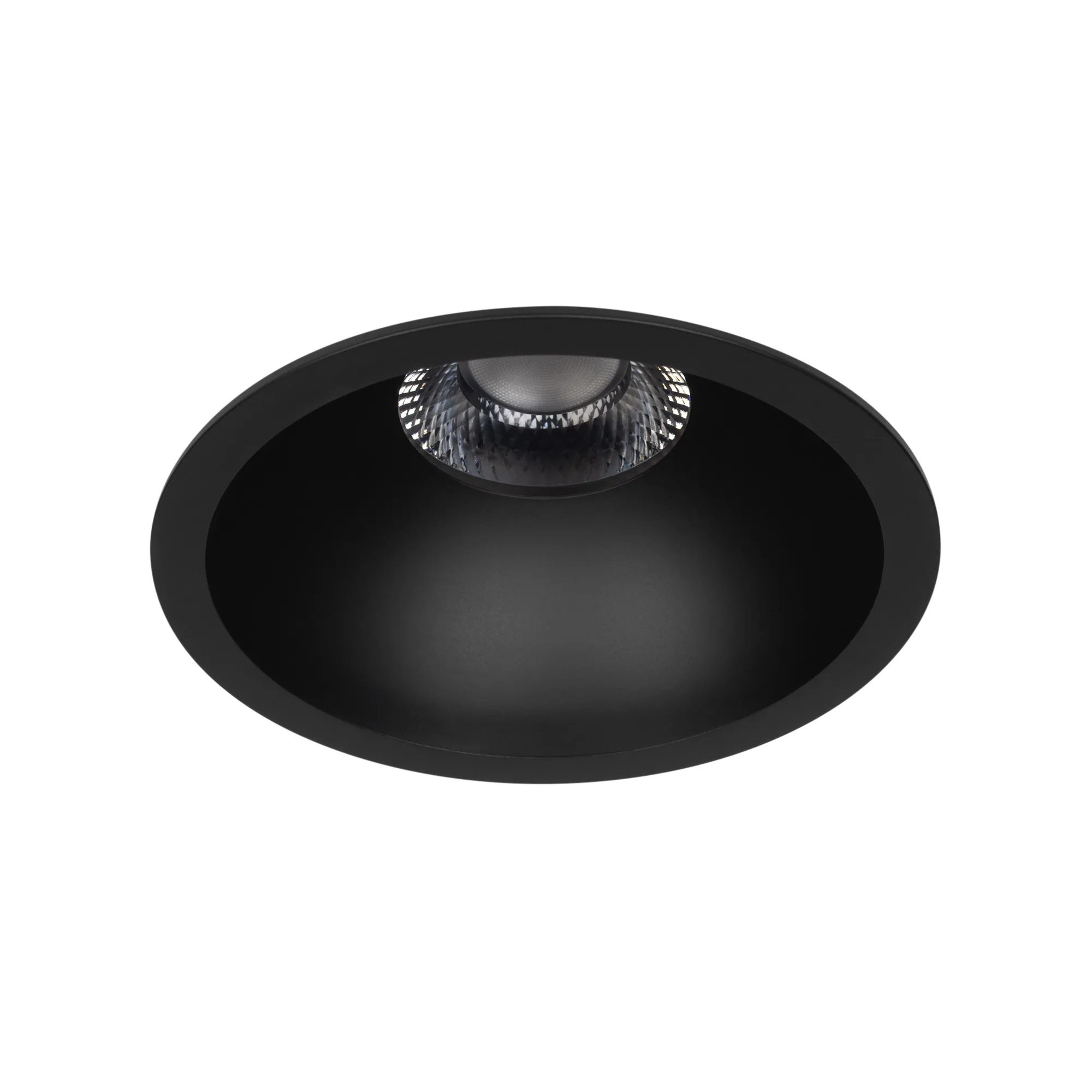 Светильник MS-HARBOR-R123-20W Warm3000 (BK, 36 deg, 230V) (Arlight, IP20 Металл, 5 лет)