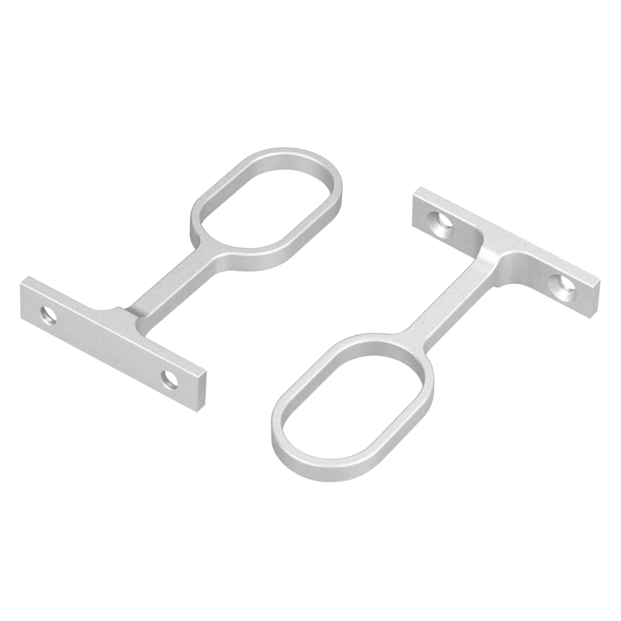 Подвес жесткий WARDROBE-1930 (Arlight, Металл) - изображение товара