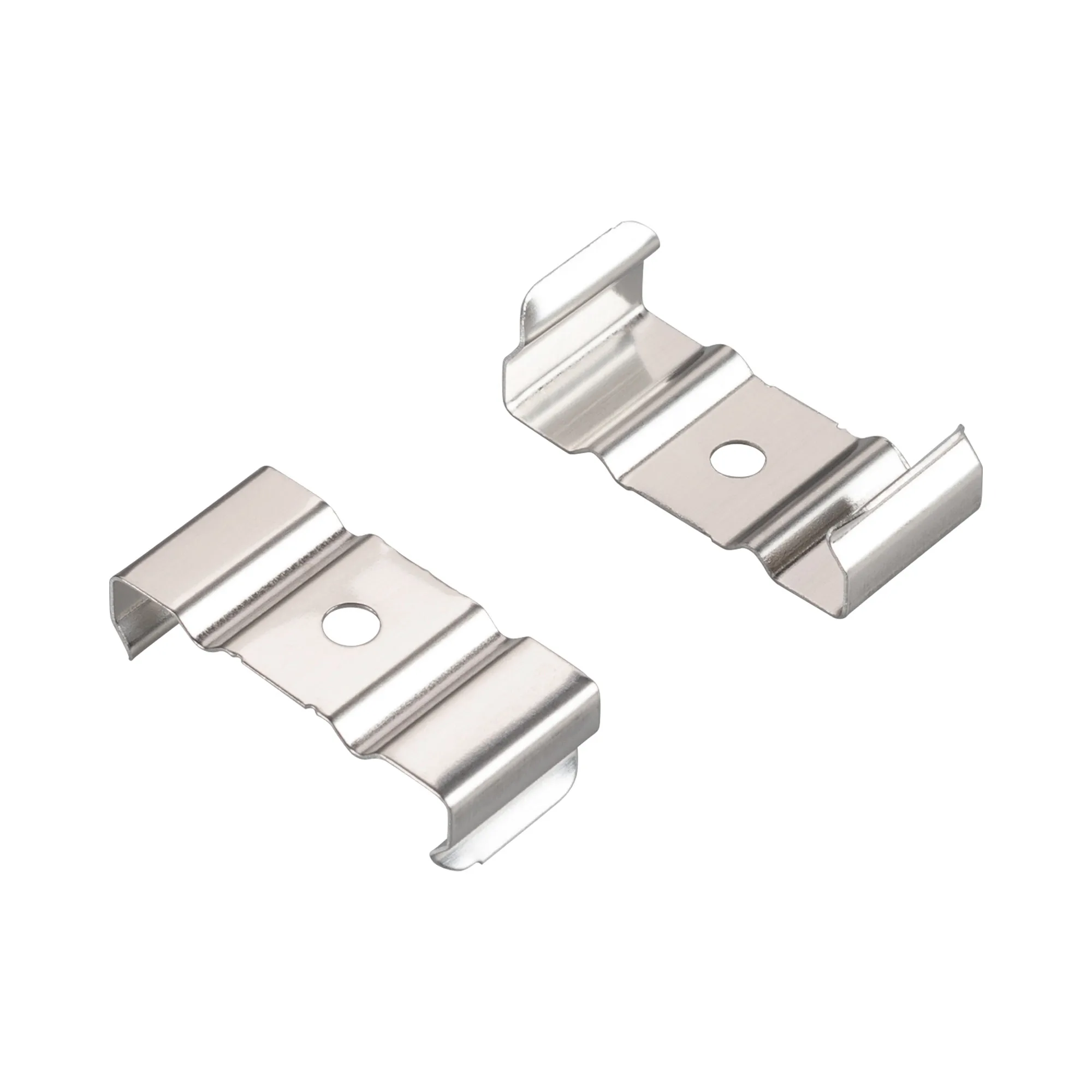 Держатель LINE-3020 (Arlight, Металл) - изображение товара