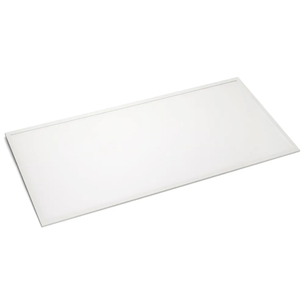 Панель IM-600x1200A-48W Warm White (Arlight, IP40 Металл, 3 года)