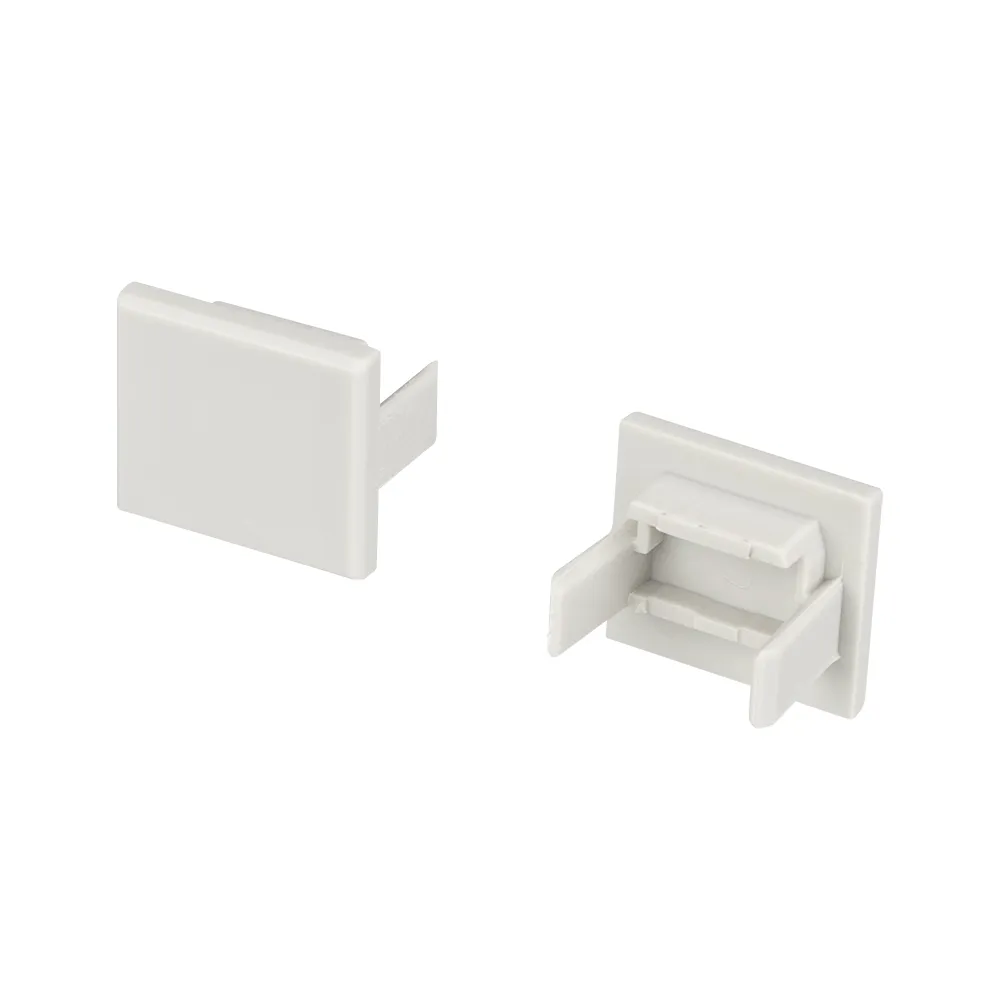 Заглушка PDS-D глухая (Arlight, Пластик) - изображение товара